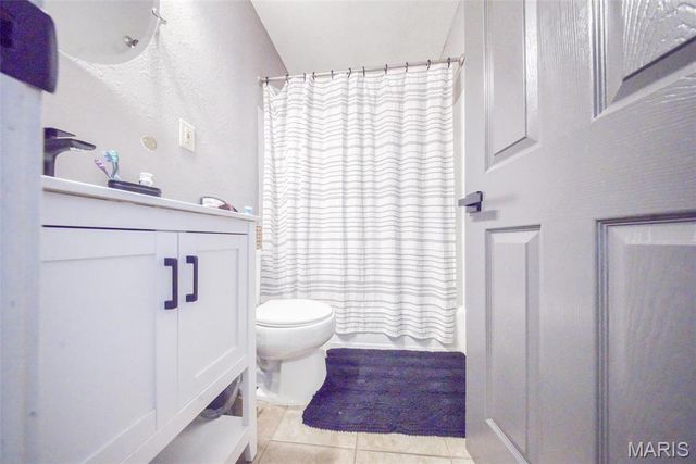 506 E 2nd Street, Rolla, MO 65401