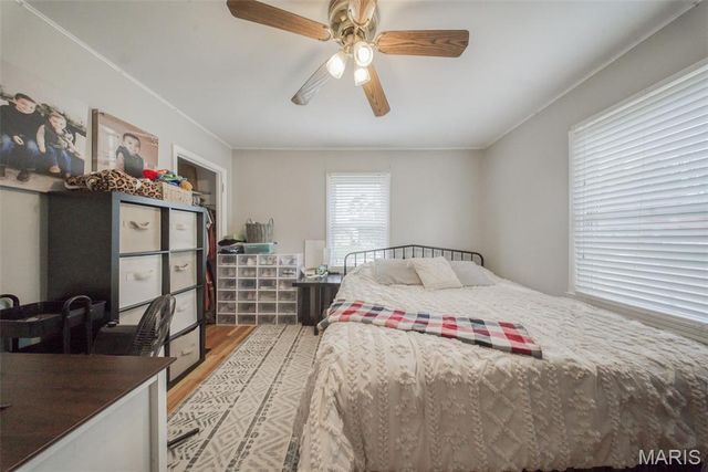 506 E 2nd Street, Rolla, MO 65401