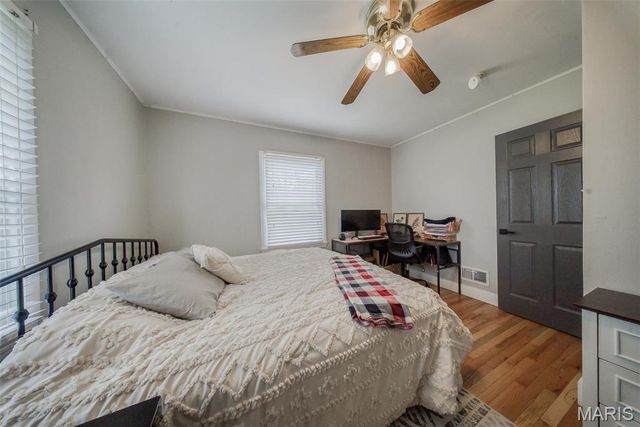 506 E 2nd Street, Rolla, MO 65401