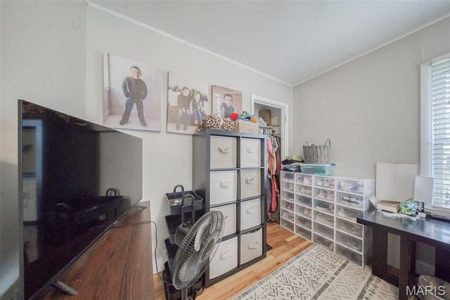 506 E 2nd Street, Rolla, MO 65401