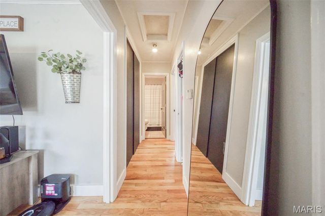 506 E 2nd Street, Rolla, MO 65401