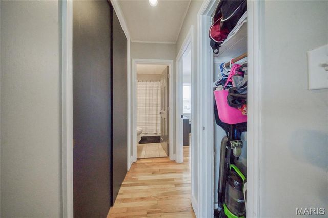 506 E 2nd Street, Rolla, MO 65401