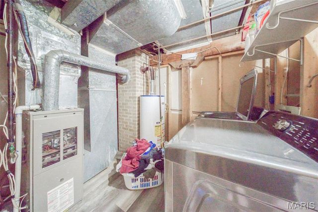 506 E 2nd Street, Rolla, MO 65401