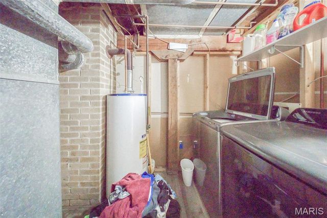 506 E 2nd Street, Rolla, MO 65401