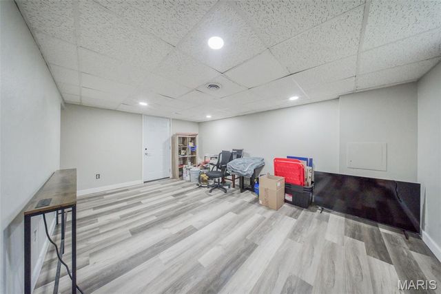 506 E 2nd Street, Rolla, MO 65401