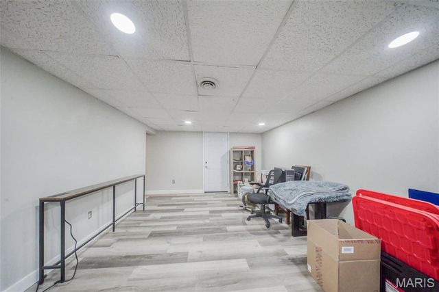 506 E 2nd Street, Rolla, MO 65401