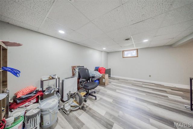 506 E 2nd Street, Rolla, MO 65401