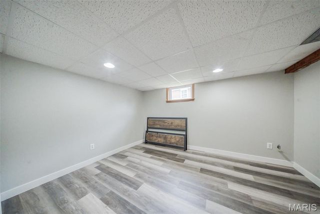 506 E 2nd Street, Rolla, MO 65401