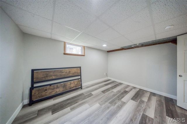 506 E 2nd Street, Rolla, MO 65401