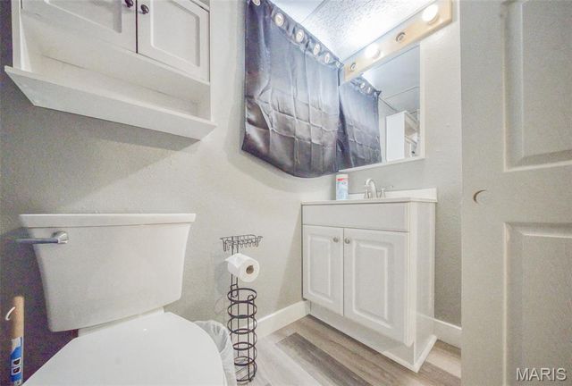 506 E 2nd Street, Rolla, MO 65401