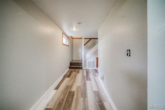 506 E 2nd Street, Rolla, MO 65401