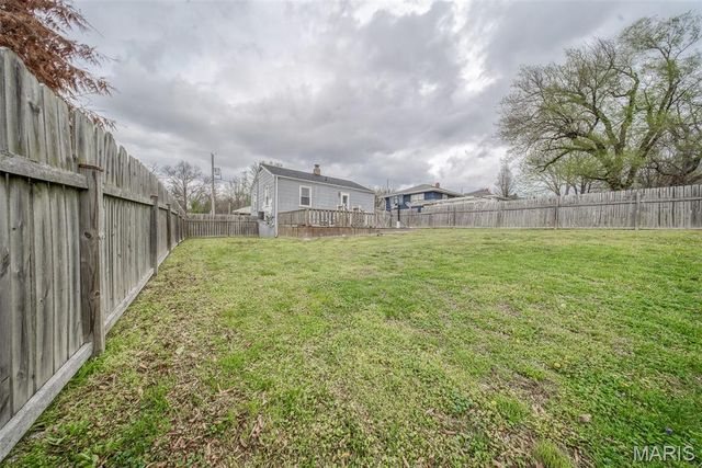 506 E 2nd Street, Rolla, MO 65401