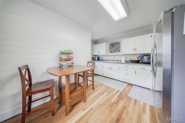 506 E 2nd Street, Rolla, MO 65401