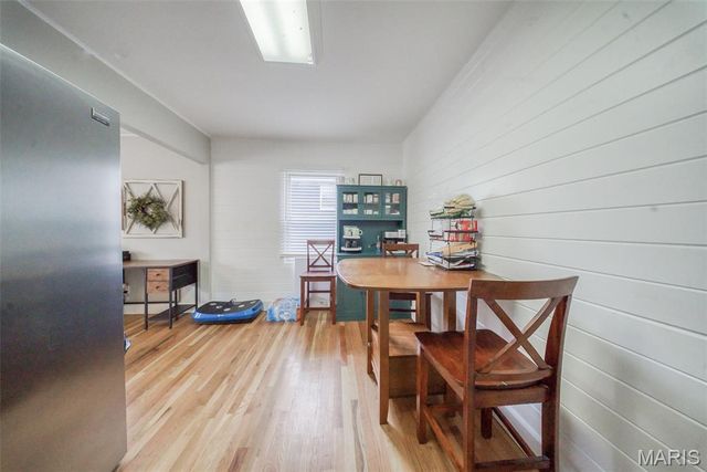 506 E 2nd Street, Rolla, MO 65401