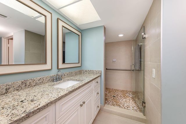 9220 SW 14th Street 328, Boca Raton, FL 33428