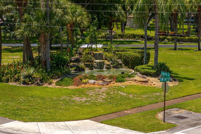 9220 SW 14th Street 328, Boca Raton, FL 33428