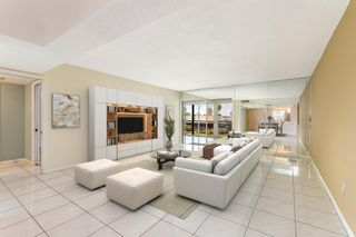 9220 SW 14th Street 328, Boca Raton, FL 33428