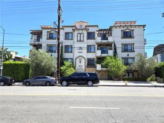 4724 Kester Avenue 409, Sherman Oaks, CA 91403