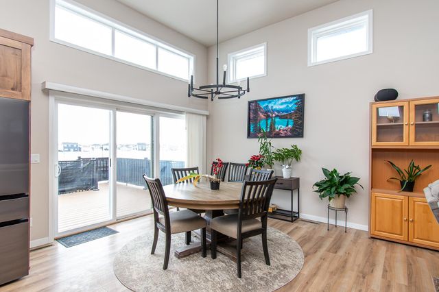 5507 Lori Lane W, West Fargo, ND 58078