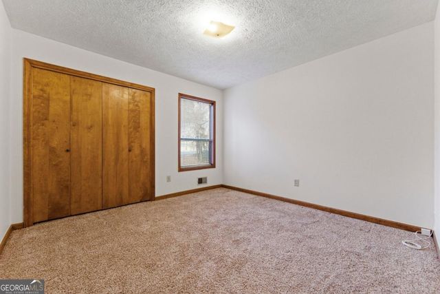 2527 Kingsley Drive NE, Marietta, GA 30062