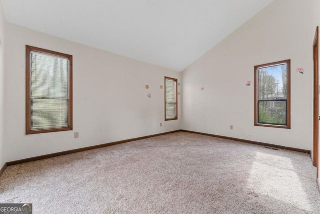 2527 Kingsley Drive NE, Marietta, GA 30062