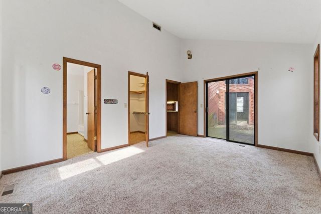 2527 Kingsley Drive NE, Marietta, GA 30062