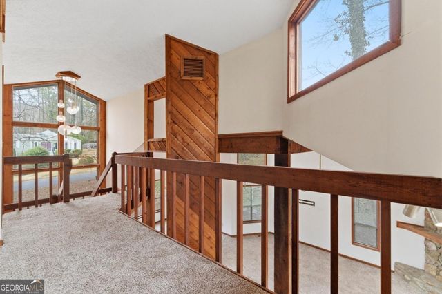 2527 Kingsley Drive NE, Marietta, GA 30062