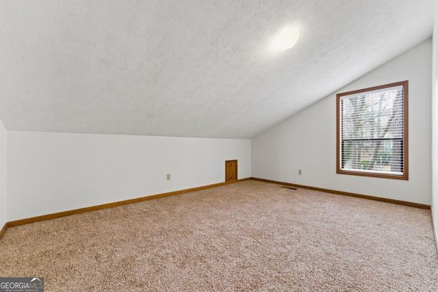 2527 Kingsley Drive NE, Marietta, GA 30062