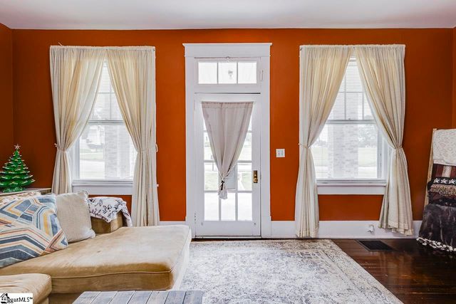 5 Alabama Street, Honea Path, SC 29654