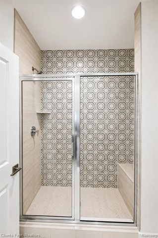49537 Coldwater Ridge Drive, Northville, MI 48168