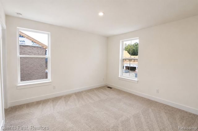 49537 Coldwater Ridge Drive, Northville, MI 48168