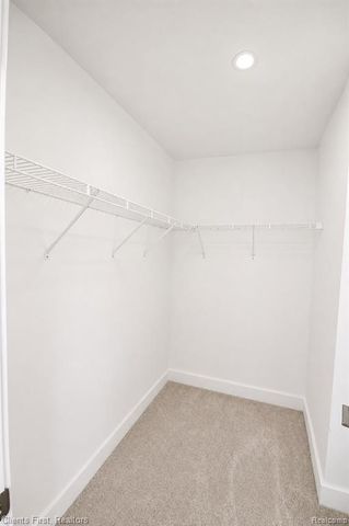 49537 Coldwater Ridge Drive, Northville, MI 48168
