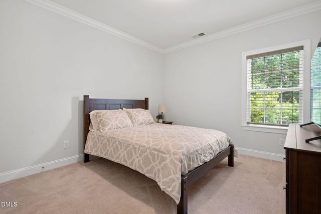 121 Barnwell Loop, Angier, NC 27501