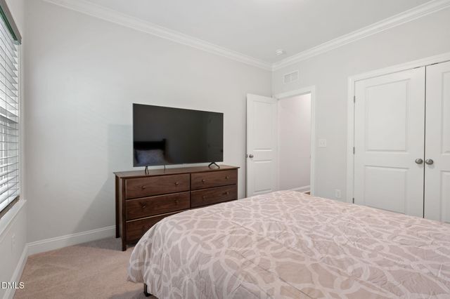 121 Barnwell Loop, Angier, NC 27501