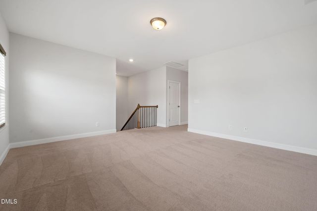 121 Barnwell Loop, Angier, NC 27501