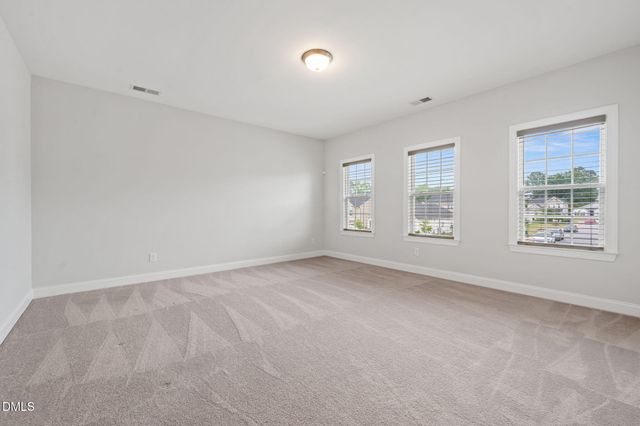 121 Barnwell Loop, Angier, NC 27501