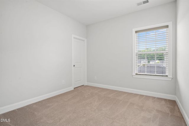 121 Barnwell Loop, Angier, NC 27501
