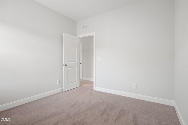 121 Barnwell Loop, Angier, NC 27501