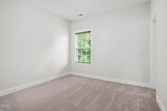 121 Barnwell Loop, Angier, NC 27501