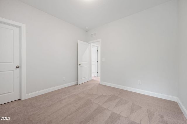 121 Barnwell Loop, Angier, NC 27501