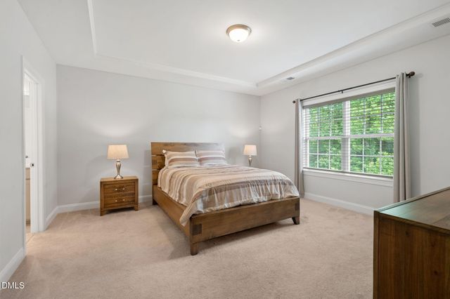 121 Barnwell Loop, Angier, NC 27501