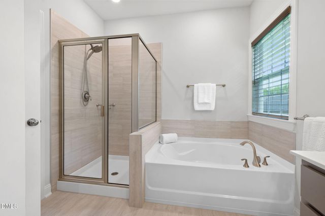 121 Barnwell Loop, Angier, NC 27501