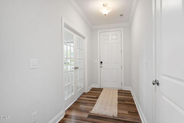 121 Barnwell Loop, Angier, NC 27501