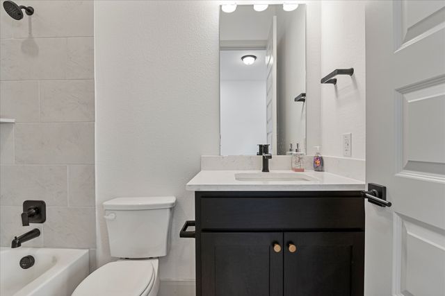 2425 Plumeria Lane, Celina, TX 75009