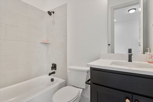 2425 Plumeria Lane, Celina, TX 75009