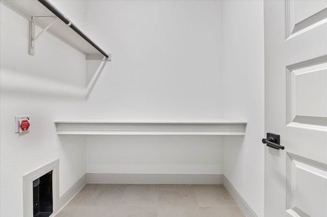 2425 Plumeria Lane, Celina, TX 75009