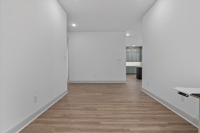 2425 Plumeria Lane, Celina, TX 75009