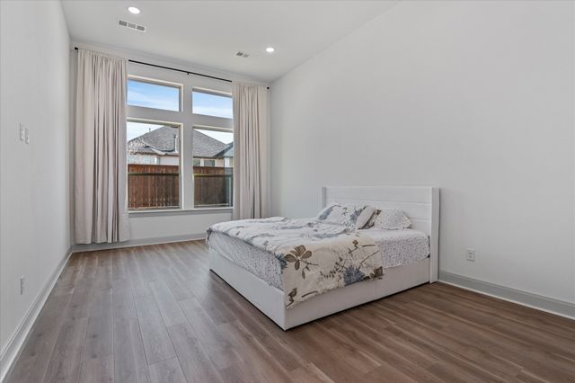 2425 Plumeria Lane, Celina, TX 75009