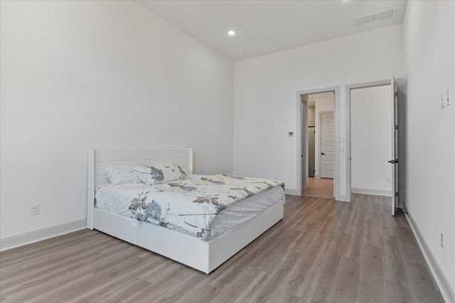 2425 Plumeria Lane, Celina, TX 75009