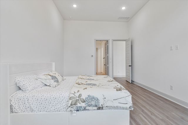 2425 Plumeria Lane, Celina, TX 75009